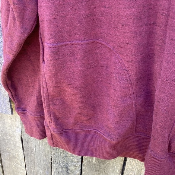 Mens Old Navy Pullover Sweater Size Large - Picture 5 of 7